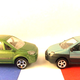 Illustration for article titled French Friday: Tiny MPVs Edition!